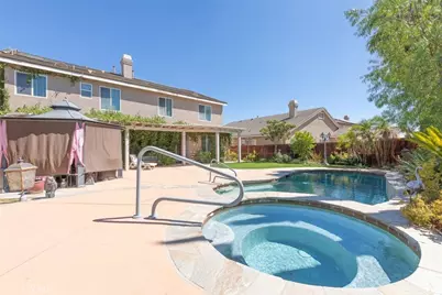 37097 Edgemont, Murrieta, CA 92563 - Photo 39