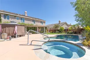 37097 Edgemont, Murrieta, CA 92563 - Photo 39