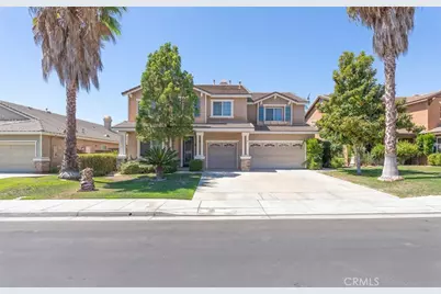 37097 Edgemont, Murrieta, CA 92563 - Photo 3
