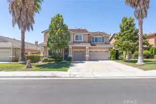 37097 Edgemont, Murrieta, CA 92563 - Photo 3