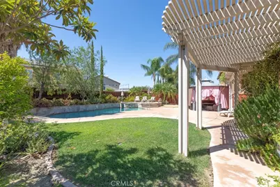 37097 Edgemont, Murrieta, CA 92563 - Photo 35