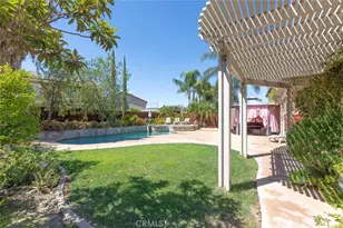 37097 Edgemont, Murrieta, CA 92563 - Photo 35