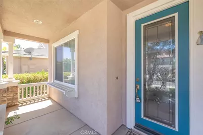 37097 Edgemont, Murrieta, CA 92563 - Photo 9