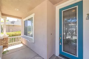 37097 Edgemont, Murrieta, CA 92563 - Photo 9
