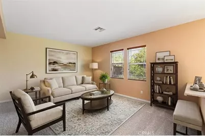 32670 Santa Cruz, Lake Elsinore, CA 92530 - Photo 11
