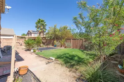 32670 Santa Cruz, Lake Elsinore, CA 92530 - Photo 27
