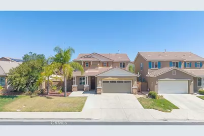 32670 Santa Cruz, Lake Elsinore, CA 92530 - Photo 5