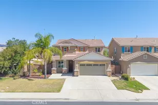 32670 Santa Cruz, Lake Elsinore, CA 92530 - Photo 5