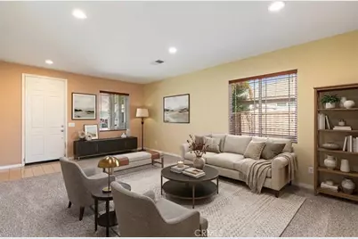 32670 Santa Cruz, Lake Elsinore, CA 92530 - Photo 9