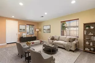 32670 Santa Cruz, Lake Elsinore, CA 92530 - Photo 9