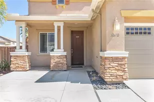 32670 Santa Cruz, Lake Elsinore, CA 92530 - Photo 7