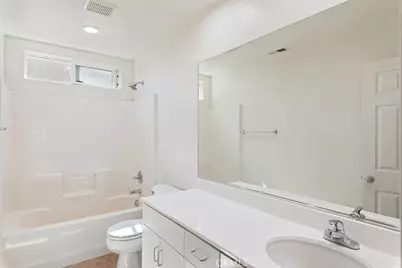 32670 Santa Cruz, Lake Elsinore, CA 92530 - Photo 25
