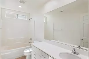 32670 Santa Cruz, Lake Elsinore, CA 92530 - Photo 25