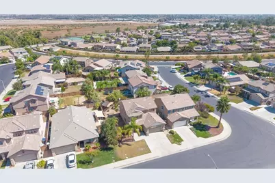 32670 Santa Cruz, Lake Elsinore, CA 92530 - Photo 31