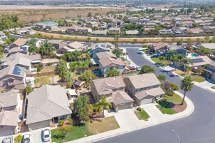 32670 Santa Cruz, Lake Elsinore, CA 92530 - Photo 31