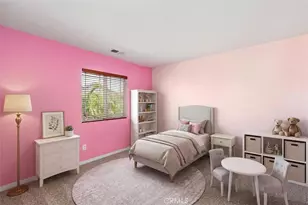 32670 Santa Cruz, Lake Elsinore, CA 92530 - Photo 23