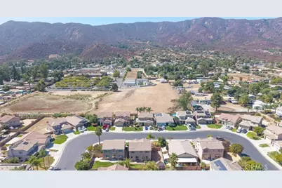 32670 Santa Cruz, Lake Elsinore, CA 92530 - Photo 33