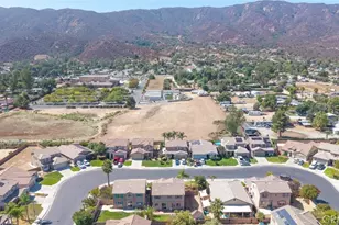 32670 Santa Cruz, Lake Elsinore, CA 92530 - Photo 33