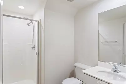 32670 Santa Cruz, Lake Elsinore, CA 92530 - Photo 17