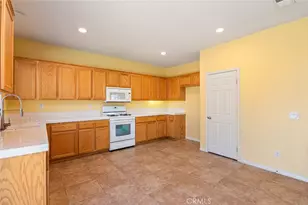 32670 Santa Cruz, Lake Elsinore, CA 92530 - Photo 15