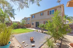 32670 Santa Cruz, Lake Elsinore, CA 92530 - Photo 29