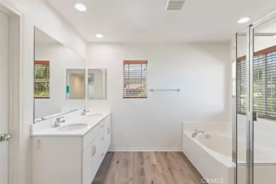 32670 Santa Cruz, Lake Elsinore, CA 92530 - Photo 21