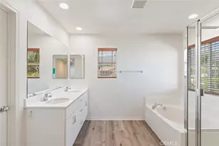 32670 Santa Cruz, Lake Elsinore, CA 92530 - Photo 21