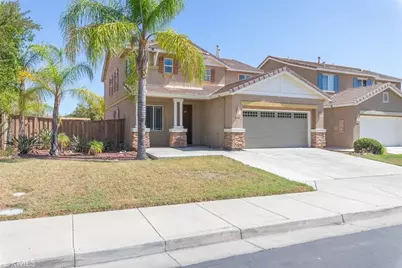 32670 Santa Cruz, Lake Elsinore, CA 92530 - Photo 3