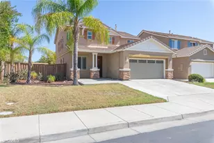 32670 Santa Cruz, Lake Elsinore, CA 92530 - Photo 3