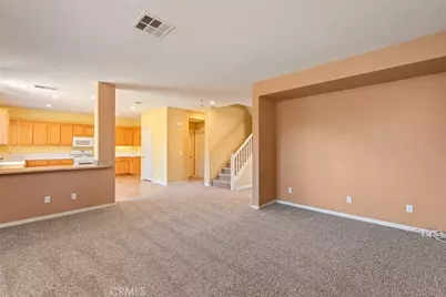 32670 Santa Cruz, Lake Elsinore, CA 92530 - Photo 13
