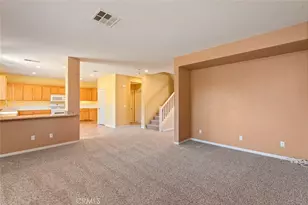 32670 Santa Cruz, Lake Elsinore, CA 92530 - Photo 13