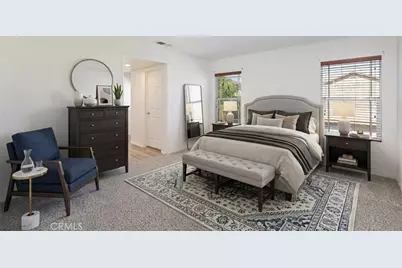 32670 Santa Cruz, Lake Elsinore, CA 92530 - Photo 19