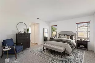32670 Santa Cruz, Lake Elsinore, CA 92530 - Photo 19
