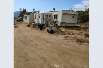 39905 Anza Trail West, Anza, CA 92539 - Photo 7