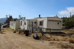 39905 Anza Trail W, Anza, CA 92539 - Photo 7