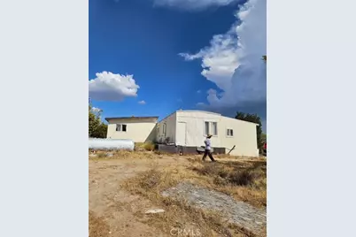 39905 Anza Trail West, Anza, CA 92539 - Photo 3