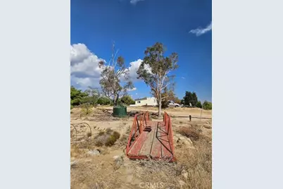 39905 Anza Trail West, Anza, CA 92539 - Photo 11