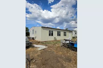 39905 Anza Trail West, Anza, CA 92539 - Photo 1