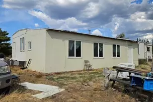 39905 Anza Trail W, Anza, CA 92539 - Photo 1