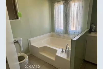 39905 Anza Trail West, Anza, CA 92539 - Photo 9