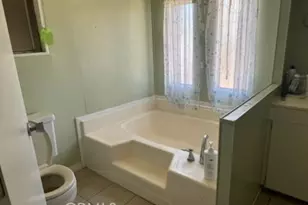 39905 Anza Trail W, Anza, CA 92539 - Photo 9