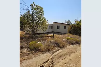 39905 Anza Trail West, Anza, CA 92539 - Photo 17