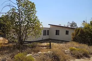 39905 Anza Trail W, Anza, CA 92539 - Photo 17