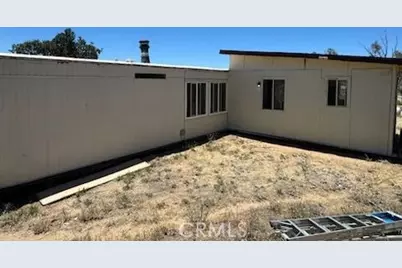 39905 Anza Trail West, Anza, CA 92539 - Photo 15