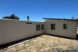 39905 Anza Trail W, Anza, CA 92539 - Photo 15