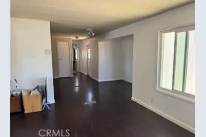 39905 Anza Trail West, Anza, CA 92539 - Photo 13