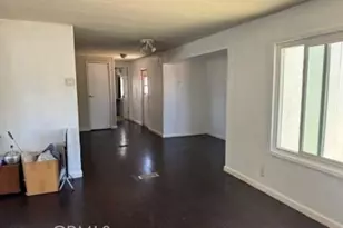 39905 Anza Trail W, Anza, CA 92539 - Photo 13