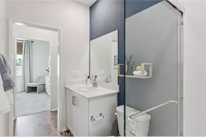 49651 Quill Road, Indio, CA 92201 - Photo 21