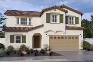 49400 Seagull Pl, Indio, CA 92201 - Photo 1
