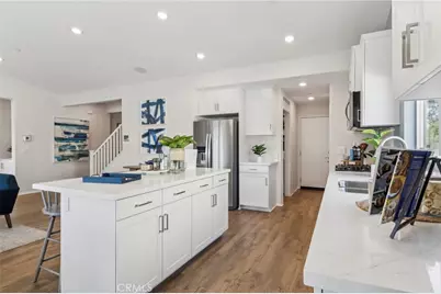 49651 Quill Road, Indio, CA 92201 - Photo 13